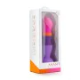 Vibrator Blush Avant Bunt von Blush, Klassische Vibratoren - Ref: S9401967, Preis: 33,01 €, Rabatt: %