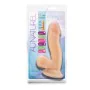 Dildo Realistico Blush Au Naturel TPE Ø 4 cm (12,7 cm) di Blush, Dildo realistici - Rif: S9401969, Prezzo: 16,02 €, Sconto: %