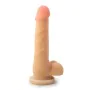 Dildo Realistico Blush Au Naturel TPE Ø 3,6 cm (13,9 cm) di Blush, Dildo realistici - Rif: S9401970, Prezzo: 12,80 €, Sconto: %