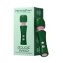 Vibratore FemmeFunn Verde di FemmeFunn, Vibratori Lay-on - Rif: M0400168, Prezzo: 65,70 €, Sconto: %