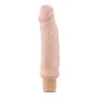 Dildo Realistico Blush Au Naturel Home Wrecker TPE Ø 5,1 cm (20,3 cm) di Blush, Dildo realistici - Rif: S9401978, Prezzo: 19,...