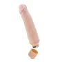 Gode réaliste Blush Au Naturel Home Wrecker TPE Ø 5,1 cm (20,3 cm) de Blush, Consolateurs réalistes - Réf : S9401978, Prix : ...