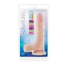 Dildo Realistico Blush Au Naturel TPE Ø 3,9 cm (17,1 cm) di Blush, Dildo realistici - Rif: S9401981, Prezzo: 14,04 €, Sconto: %