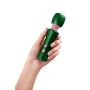 Vibratore FemmeFunn Verde di FemmeFunn, Vibratori Lay-on - Rif: M0400168, Prezzo: 65,70 €, Sconto: %