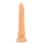 Gode réaliste Blush Au Naturel TPE Ø 4,3 cm (20,3 cm) de Blush, Consolateurs réalistes - Réf : S9401982, Prix : 15,22 €, Remi...