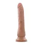 Gode réaliste Blush Au Naturel TPE Ø 4,6 cm de Blush, Consolateurs réalistes - Réf : S9401983, Prix : 14,76 €, Remise : %