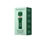 Vibrador FemmeFunn Verde de FemmeFunn, Massajadores - Ref: M0400168, Preço: 65,07 €, Desconto: %