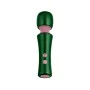 Vibratore FemmeFunn Verde di FemmeFunn, Vibratori Lay-on - Rif: M0400168, Prezzo: 65,70 €, Sconto: %