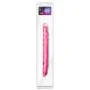 Masturbatore Doppia Penetrazione Blush B yours Rosa di Blush, Dildo doppi - Rif: S9401986, Prezzo: 14,44 €, Sconto: %