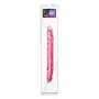 Masturbatore Doppia Penetrazione Blush B yours Rosa di Blush, Dildo doppi - Rif: S9401986, Prezzo: 14,44 €, Sconto: %