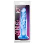 Gode réaliste Blush B yours PVC Ø 3,7 cm (17,7 cm) de Blush, Consolateurs réalistes - Réf : S9401995, Prix : 8,80 €, Remise : %