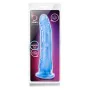 Realistic Dildo Blush B yours PVC Ø 4,6 cm by Blush, Realistic vibrators - Ref: S9401998, Price: 10,26 €, Discount: %