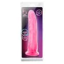 Vibrator Blush B yours Pink by Blush, Classic vibrators - Ref: S9401999, Price: 10,19 €, Discount: %