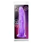 Dildo Realista Blush B yours PVC Ø 4,6 cm de Blush, Consoladores realistas - Ref: S9402000, Preço: 10,62 €, Desconto: %