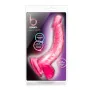 Dildo Realista Blush B yours PVC Ø 4,2 cm (15,8 cm) de Blush, Consoladores realistas - Ref: S9402001, Preço: 12,39 €, Descont...