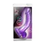 Gode réaliste Blush B yours PVC Ø 4,2 cm (15,8 cm) de Blush, Consolateurs réalistes - Réf : S9402002, Prix : 12,39 €, Remise : %