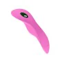 Vibrador FemmeFunn Unda de FemmeFunn, Vibradores clásicos - Ref: M0400176, Precio: 45,93 €, Descuento: %