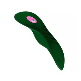 Vibrador FemmeFunn Unda de FemmeFunn, Vibradores clássicos - Ref: M0400177, Preço: 45,02 €, Desconto: %