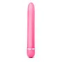 Bullet Vibrator Blush Sexy Things Pink by Blush, Bullet and egg vibrators - Ref: S9402018, Price: 7,43 €, Discount: %