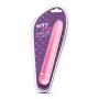 Bullet Vibrator Blush Sexy Things Pink by Blush, Bullet and egg vibrators - Ref: S9402018, Price: 7,43 €, Discount: %