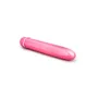 Bullet Vibrator Blush Sexy Things Pink by Blush, Bullet and egg vibrators - Ref: S9402018, Price: 7,43 €, Discount: %