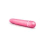 Bullet Vibrator Blush Sexy Things Pink by Blush, Bullet and egg vibrators - Ref: S9402018, Price: 7,43 €, Discount: %