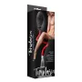 Clitoris Suction Stimulator Blush Temptasia Black by Blush, Clitoral suction - Ref: S9402020, Price: 17,52 €, Discount: %