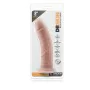 Dildo Realista Blush Dr Skin PVC Ø 4,6 cm (19 cm) de Blush, Consoladores realistas - Ref: S9402028, Preço: 14,17 €, Desconto: %