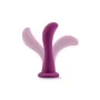 G-Punkt Vibrator Blush Temptasia Lila von Blush, G-Punkt-Vibratoren - Ref: S9402029, Preis: 13,96 €, Rabatt: %