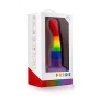 Dildo Blush Avant Bunt Ø 3,5 cm von Blush, Klassische Dildos - Ref: S9402033, Preis: 24,85 €, Rabatt: %