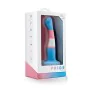 Dildo Blush Avant Bunt Ø 3,5 cm von Blush, Klassische Dildos - Ref: S9402034, Preis: 23,40 €, Rabatt: %