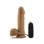 Dildo Realista Blush Loverboy PVC Ø 4,9 cm (15,8 cm) de Blush, Consoladores realistas - Ref: S9402038, Preço: 19,84 €, Descon...