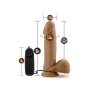 Dildo Realista Blush Loverboy PVC Ø 4,9 cm (15,8 cm) de Blush, Consoladores realistas - Ref: S9402038, Preço: 19,84 €, Descon...