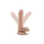 Dildo Realista Blush Loverboy PVC Ø 3,5 cm (11,4 cm) de Blush, Consoladores realistas - Ref: S9402041, Preço: 11,77 €, Descon...