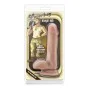 Gode réaliste Blush Loverboy PVC Ø 3,5 cm (11,4 cm) de Blush, Consolateurs réalistes - Réf : S9402041, Prix : 12,27 €, Remise...