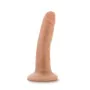 Dildo Realista Blush Dr Skin PVC Ø 3,2 cm (12,7 cm) de Blush, Consoladores realistas - Ref: S9402044, Preço: 9,56 €, Desconto: %