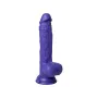 Natürlicher Vibrator FemmeFunn von FemmeFunn, Realistische Vibratoren - Ref: M0400180, Preis: 69,62 €, Rabatt: %