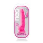 Vibrator Blush Neo Pink by Blush, Classic vibrators - Ref: S9402058, Price: 12,75 €, Discount: %