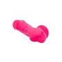 Vibrator Blush Neo Pink by Blush, Classic vibrators - Ref: S9402058, Price: 12,75 €, Discount: %