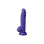 Natürlicher Vibrator FemmeFunn von FemmeFunn, Realistische Vibratoren - Ref: M0400180, Preis: 69,62 €, Rabatt: %