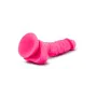 Vibrator Blush Neo Pink by Blush, Classic vibrators - Ref: S9402058, Price: 12,75 €, Discount: %