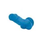 Realistic Dildo Blush Neo PVC Latex Ø 3,8 cm by Blush, Realistic vibrators - Ref: S9402059, Price: 12,60 €, Discount: %