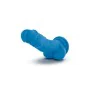 Realistic Dildo Blush Neo PVC Latex Ø 3,8 cm by Blush, Realistic vibrators - Ref: S9402059, Price: 12,60 €, Discount: %