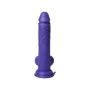 Natürlicher Vibrator FemmeFunn von FemmeFunn, Realistische Vibratoren - Ref: M0400180, Preis: 69,62 €, Rabatt: %