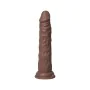 Realistic Dildo FemmeFunn Brown by FemmeFunn, Realistic vibrators - Ref: M0400181, Price: 66,27 €, Discount: %