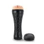 Belastbarer Jack Ass Masturbator Blush M for Men Fleisch von Blush, Realistische Masturbatoren - Ref: S9402069, Preis: 16,26 ...