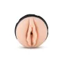 Endurance Jack Ass Blush M for Men Meat by Blush, Realistic masturbator - Ref: S9402069, Price: 16,26 €, Discount: %