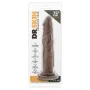 Dildo Realista Blush Dr Skin PVC Ø 3,1 cm (17,7 cm) (19 cm) de Blush, Consoladores realistas - Ref: S9402071, Preço: 9,10 €, ...