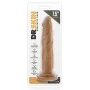 Dildo Realistico Blush Dr Skin PVC Ø 3,1 cm (17,7 cm) (19 cm) di Blush, Dildo realistici - Rif: S9402072, Prezzo: 9,10 €, Sco...