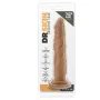 Dildo Realistico Blush Dr Skin PVC Ø 3,1 cm (17,7 cm) (19 cm) di Blush, Dildo realistici - Rif: S9402072, Prezzo: 9,10 €, Sco...